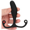 Aneros Stimulateur Mgx Syn Trident 9 x 2.5cm